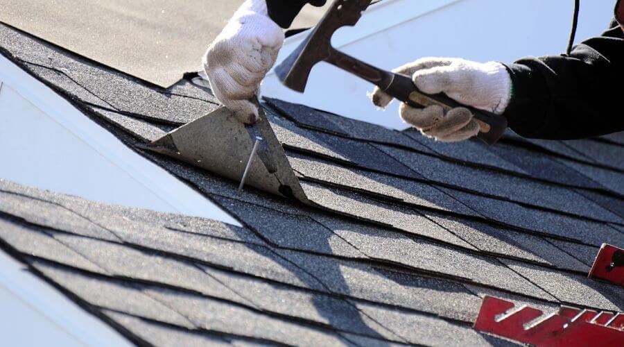 Expert flood damage restoration services in Argillite, KY
